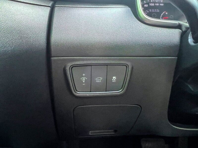 2023 Hyundai Tucson SEL Wilmington NC