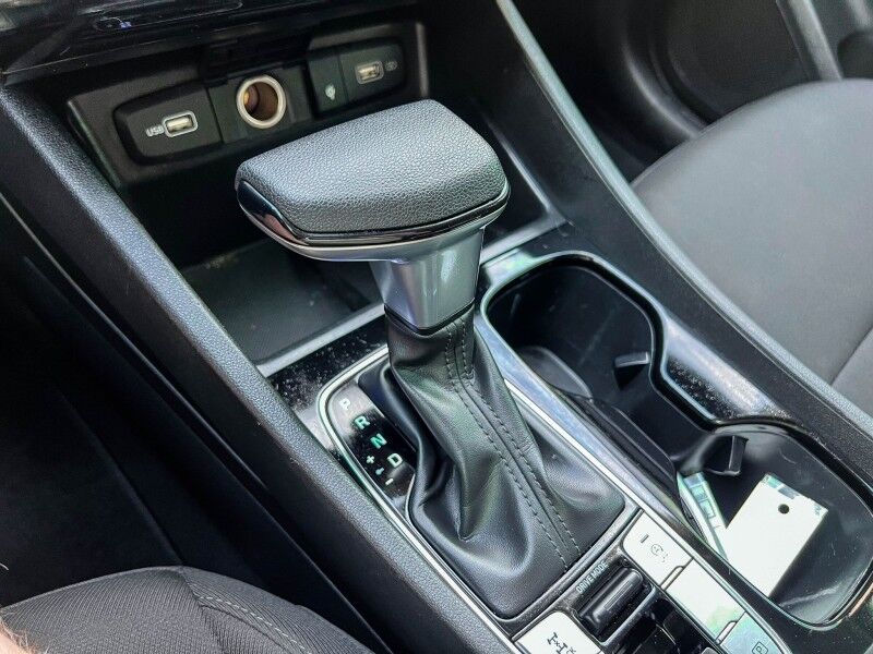 2023 Hyundai Tucson SEL Wilmington NC