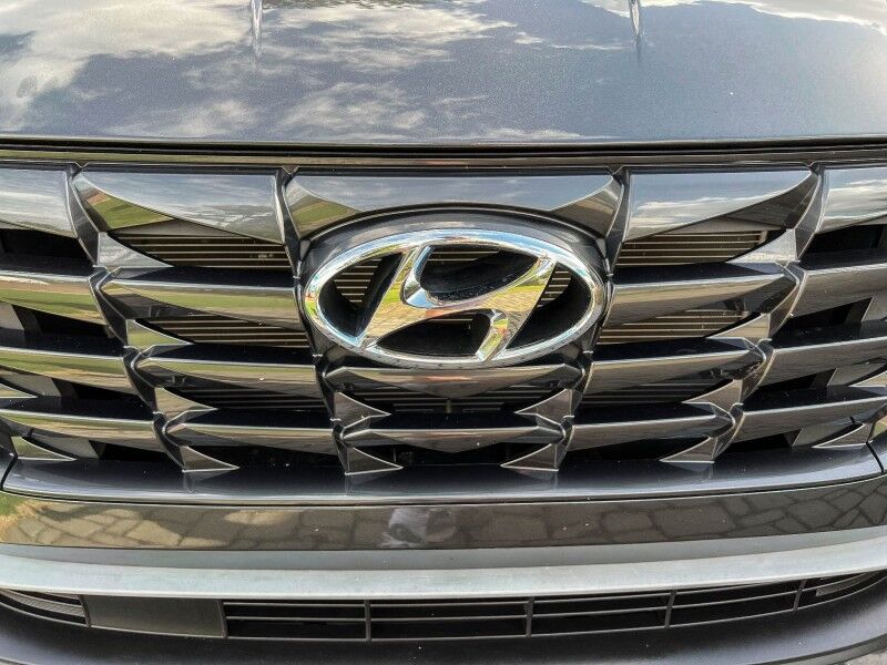 2023 Hyundai Tucson SEL Wilmington NC