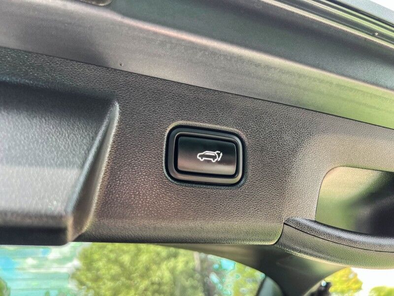 2023 Hyundai Tucson SEL Wilmington NC