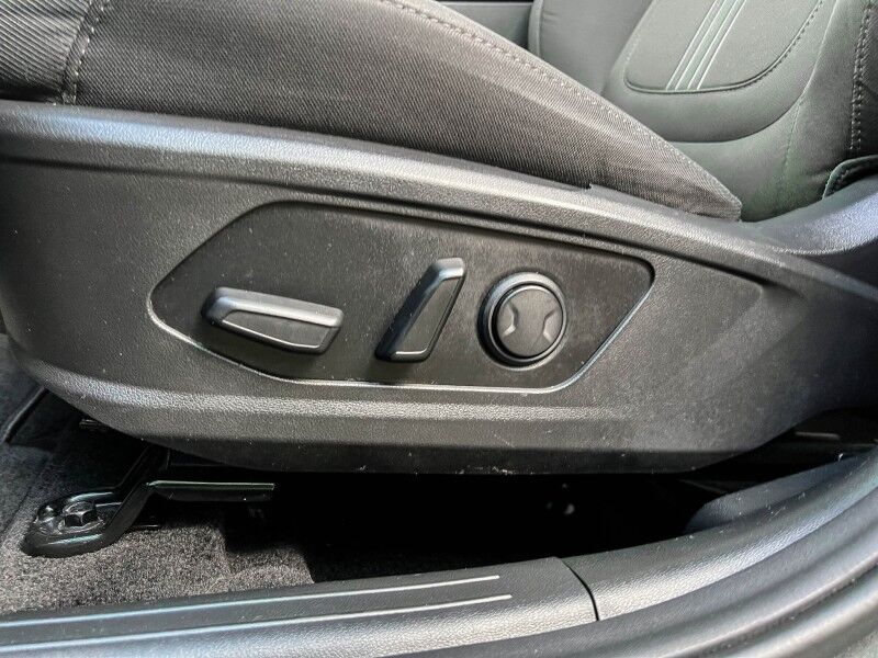 2023 Hyundai Tucson SEL Wilmington NC