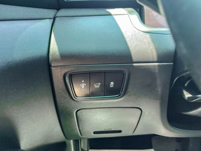 2023 Hyundai Tucson SEL Wilmington NC