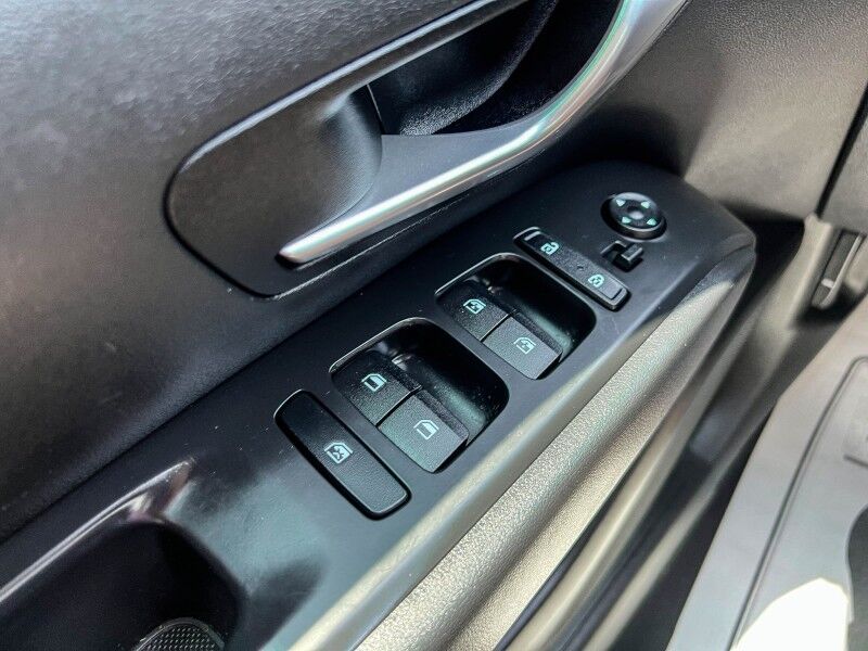 2023 Hyundai Tucson SEL Wilmington NC