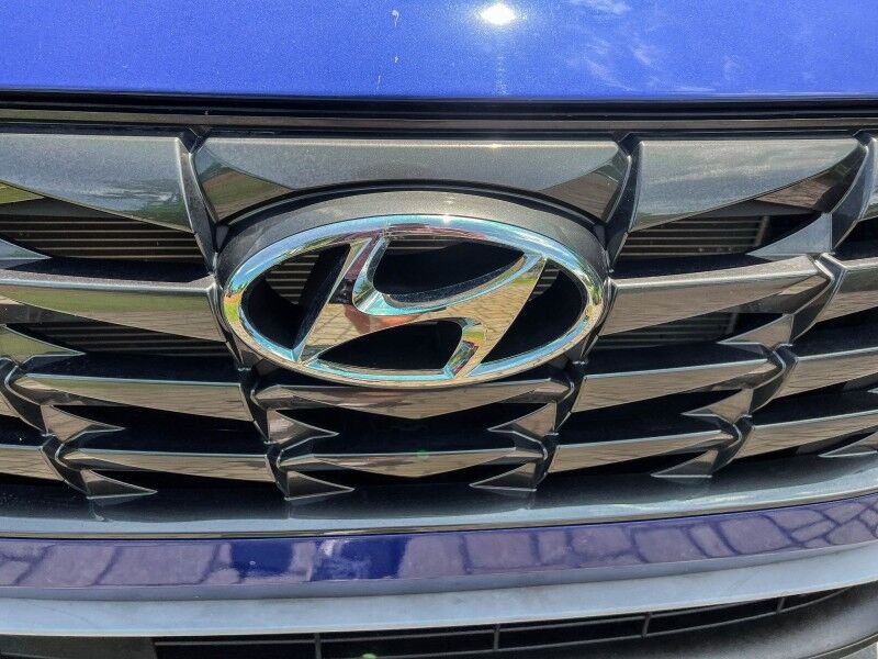 2023 Hyundai Tucson SEL Wilmington NC