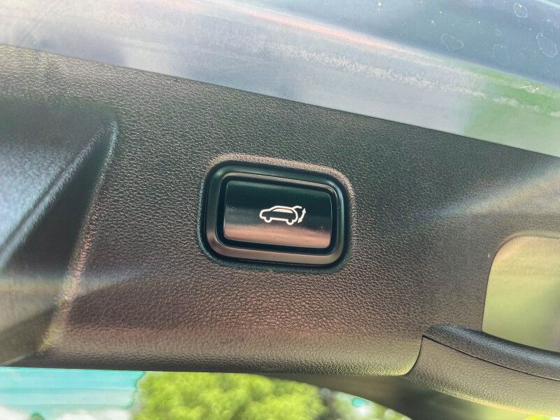 2023 Hyundai Tucson SEL Wilmington NC