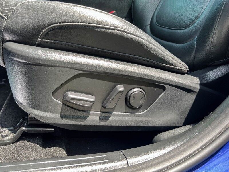 2023 Hyundai Tucson SEL Wilmington NC