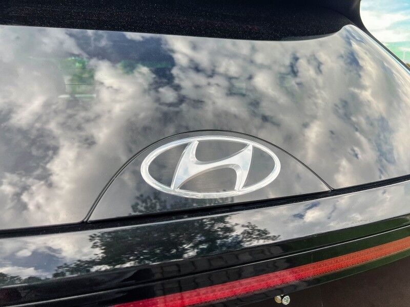 2023 Hyundai Tucson SEL Wilmington NC