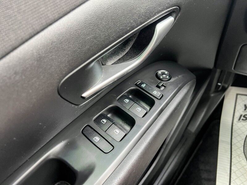 2023 Hyundai Tucson SEL Wilmington NC
