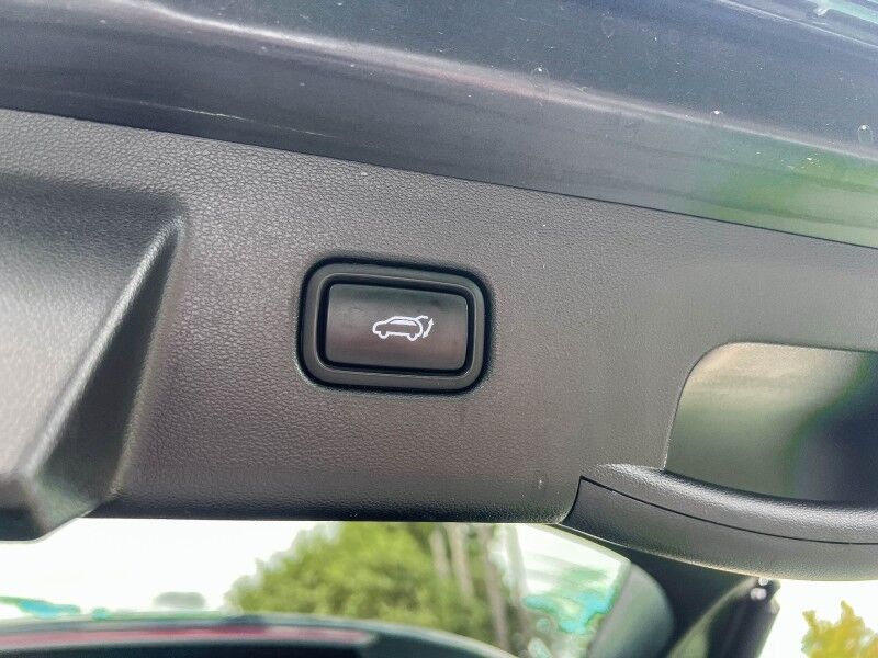 2023 Hyundai Tucson SEL Wilmington NC