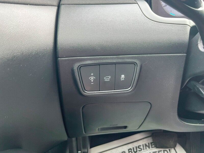 2023 Hyundai Tucson SEL Wilmington NC