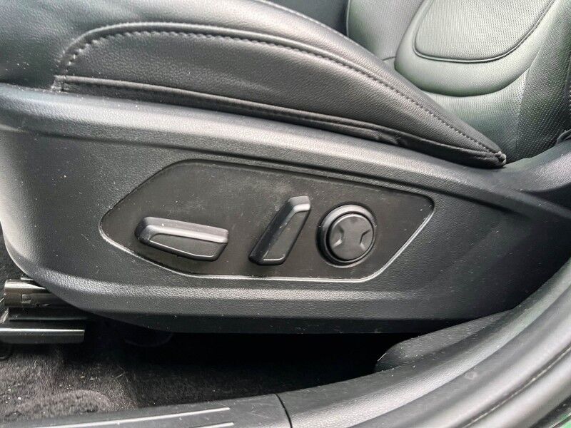 2023 Hyundai Tucson SEL Wilmington NC