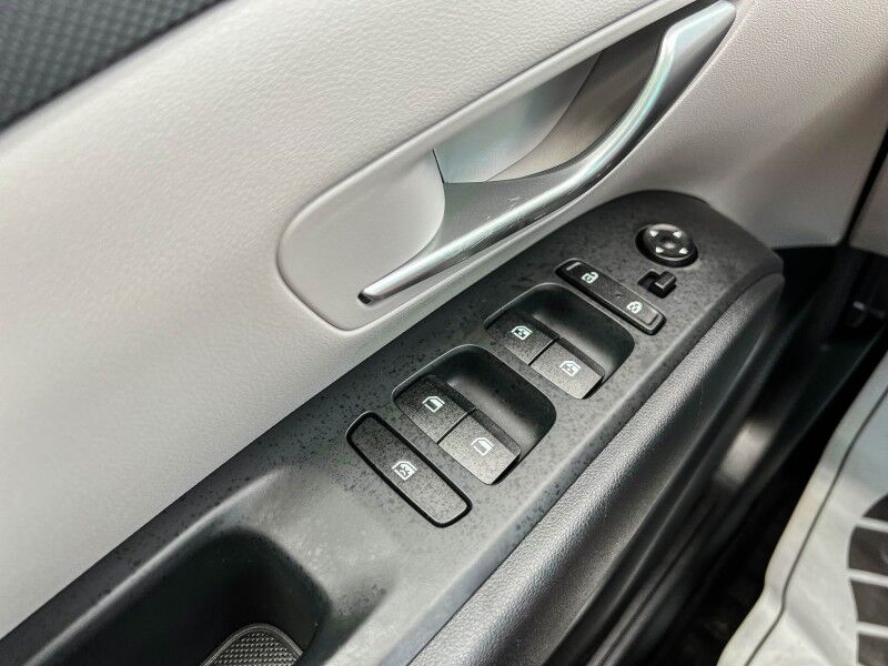 2023 Hyundai Tucson SEL Wilmington NC