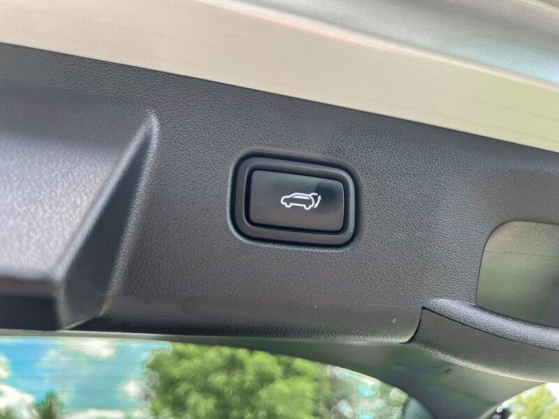 2023 Hyundai Tucson SEL Wilmington NC