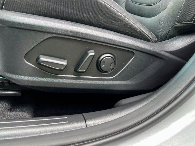 2023 Hyundai Tucson SEL Wilmington NC