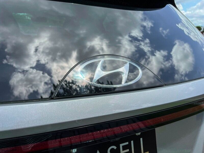 2023 Hyundai Tucson SEL Wilmington NC