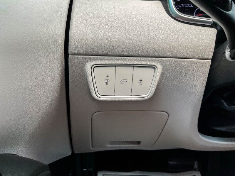 2023 Hyundai Tucson SEL Wilmington NC