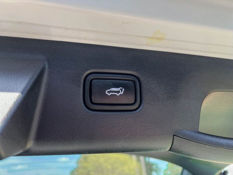 2023 Hyundai Tucson SEL Wilmington NC