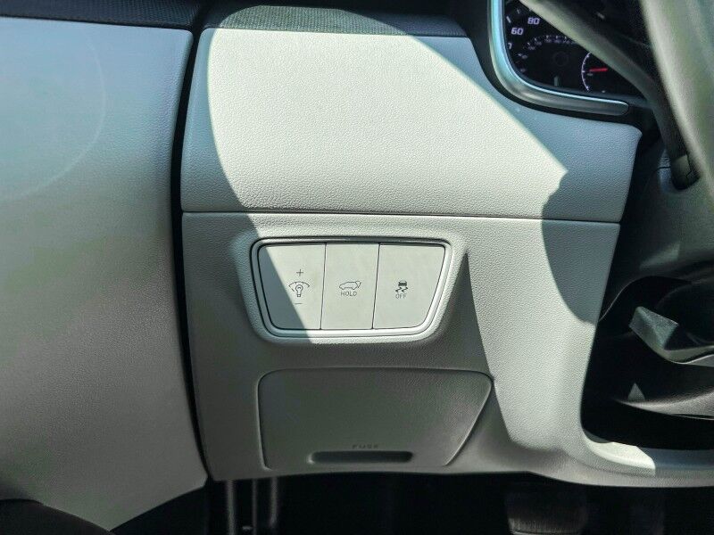 2023 Hyundai Tucson SEL Wilmington NC