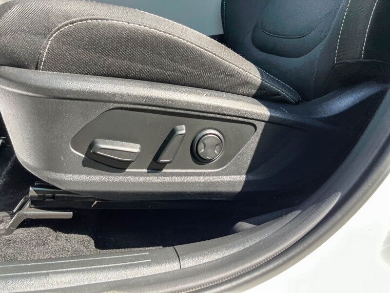 2023 Hyundai Tucson SEL Wilmington NC