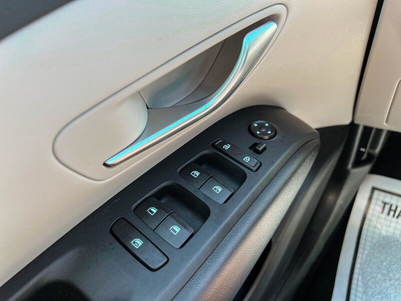 2023 Hyundai Tucson SEL Wilmington NC