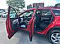 2023 Hyundai Tucson SEL Worcester MA