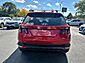2023 Hyundai Tucson SEL Worcester MA