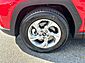 2023 Hyundai Tucson SEL Worcester MA