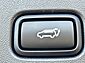 2023 Hyundai Tucson SEL Worcester MA