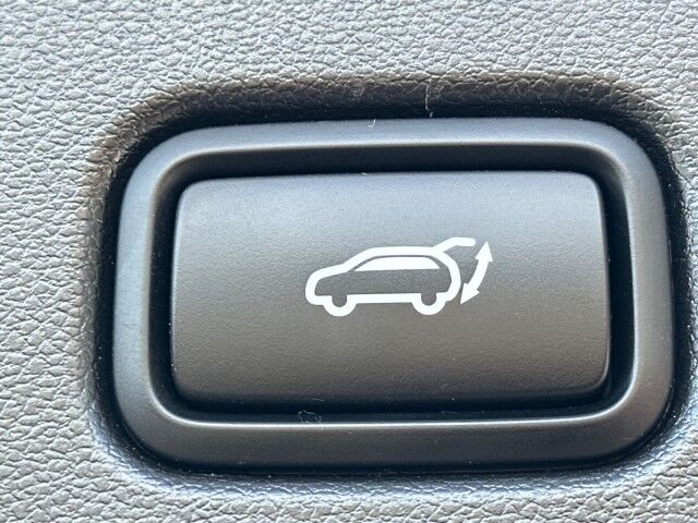2023 Hyundai Tucson SEL Worcester MA