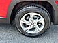 2023 Hyundai Tucson SEL Worcester MA
