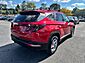 2023 Hyundai Tucson SEL Worcester MA