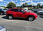 2023 Hyundai Tucson SEL Worcester MA