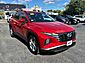2023 Hyundai Tucson SEL Worcester MA