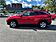 2023 Hyundai Tucson SEL Worcester MA