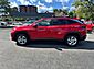 2023 Hyundai Tucson SEL Worcester MA 2023 Hyundai Tucson SEL Worcester MA