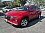 2023 Hyundai Tucson SEL Worcester MA