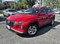 2023 Hyundai Tucson SEL Worcester MA