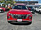 2023 Hyundai Tucson SEL Worcester MA 2023 Hyundai Tucson SEL Worcester MA