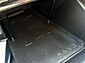 2023 Hyundai Tucson SEL Worcester MA