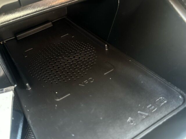 2023 Hyundai Tucson SEL Worcester MA