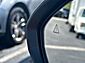 2023 Hyundai Tucson SEL Worcester MA
