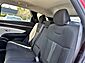 2023 Hyundai Tucson SEL Worcester MA