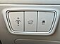2023 Hyundai Tucson SEL Worcester MA