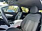2023 Hyundai Tucson SEL Worcester MA