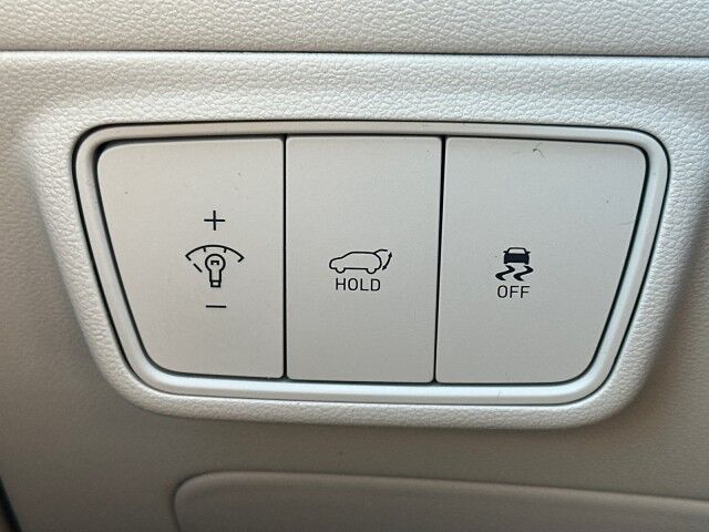 2023 Hyundai Tucson SEL Worcester MA 2023 Hyundai Tucson SEL Worcester MA