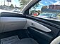 2023 Hyundai Tucson SEL Worcester MA