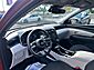 2023 Hyundai Tucson SEL Worcester MA