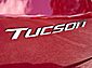 2023 Hyundai Tucson SEL Worcester MA