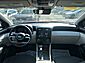 2023 Hyundai Tucson SEL Worcester MA