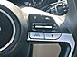2023 Hyundai Tucson SEL Worcester MA